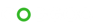 Goggoo.com